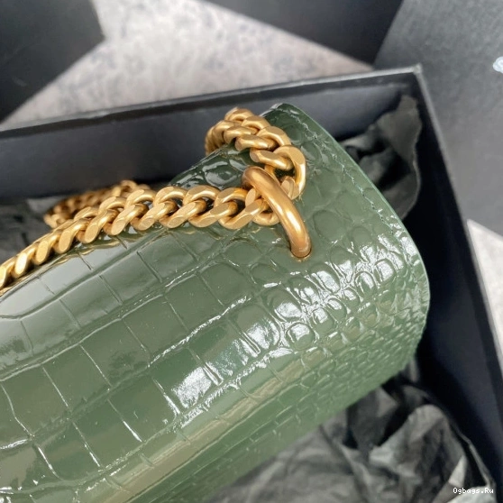 MEDIUM-22CM SUNSET YSL 0821